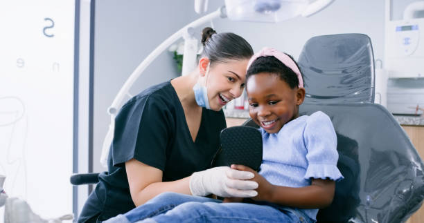 Emergency Dental Services in Kendall Park, NJ